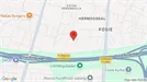 Lägenhet att hyra, Fosie, Docentgatan<span class="blurred street-number" onclick="ProcessAdRequest(6038342)"><span class="hint">Se väg-nr</span>[xxxxxxxx]</span>