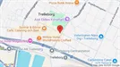 Lägenhet att hyra, Trelleborg, Nygatan<span class="blurred street-number" onclick="ProcessAdRequest(6038343)"><span class="hint">Se väg-nr</span>[xxxxxxxx]</span>