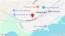 Lägenhet att hyra, Upplands-Bro, Kungsängen, Kokillbacken<span class="blurred street-number" onclick="ProcessAdRequest(6038454)"><span class="hint">Se väg-nr</span>[xxxxxxxx]</span>