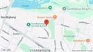 Lägenhet att hyra, Sundbyberg, Bergaliden<span class="blurred street-number" onclick="ProcessAdRequest(6039067)"><span class="hint">Se väg-nr</span>[xxxxxxxx]</span>