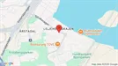 Lägenhet att hyra, Södermalm, Sjöviksvägen<span class="blurred street-number" onclick="ProcessAdRequest(6039346)"><span class="hint">Se väg-nr</span>[xxxxxxxx]</span><span class="hglt"> (endast byte)</span>