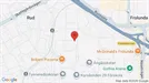 Lägenhet att hyra, Askim-Frölunda-Högsbo, Briljantgatan<span class="blurred street-number" onclick="ProcessAdRequest(6039606)"><span class="hint">Se väg-nr</span>[xxxxxxxx]</span>