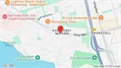 Lägenhet att hyra, Södermalm, Ringvägen<span class="blurred street-number" onclick="ProcessAdRequest(6039828)"><span class="hint">Se väg-nr</span>[xxxxxxxx]</span>
