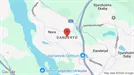 Lägenhet att hyra, Danderyd, Slånbärsvägen
