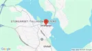 Lägenhet att hyra, Strängnäs, Skogsvägen