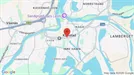 Lägenhet att hyra, Karlstad, Sommarrovägen
