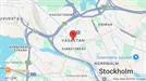 Lägenhet att hyra, Vasastan, Hagagatan