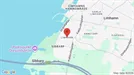 Radhus att hyra, Limhamn/Bunkeflo, Vindögats väg<span class="blurred street-number" onclick="ProcessAdRequest(6040382)"><span class="hint">Se väg-nr</span>[xxxxxxxx]</span>
