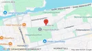Lägenhet att hyra, Södermalm, Högalidsgatan<span class="blurred street-number" onclick="ProcessAdRequest(6040389)"><span class="hint">Se väg-nr</span>[xxxxxxxx]</span>