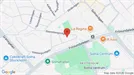 Lägenhet att hyra, Solna, Ekensbergsvägen<span class="blurred street-number" onclick="ProcessAdRequest(6041698)"><span class="hint">Se väg-nr</span>[xxxxxxxx]</span>