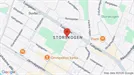 Lägenhet att hyra, Sundbyberg, Bergsgatan<span class="blurred street-number" onclick="ProcessAdRequest(6041699)"><span class="hint">Se väg-nr</span>[xxxxxxxx]</span>