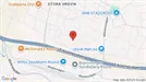 Lägenhet att hyra, Sundbyberg, Forskningsringen<span class="blurred street-number" onclick="ProcessAdRequest(6041701)"><span class="hint">Se väg-nr</span>[xxxxxxxx]</span>