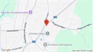 Lägenhet att hyra, Östra Göinge, Storgatan<span class="blurred street-number" onclick="ProcessAdRequest(6041704)"><span class="hint">Se väg-nr</span>[xxxxxxxx]</span>