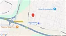 Lägenhet att hyra, Karlstad, Basungatan<span class="blurred street-number" onclick="ProcessAdRequest(6041967)"><span class="hint">Se väg-nr</span>[xxxxxxxx]</span>
