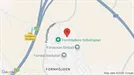 Lägenhet att hyra, Södertälje, Fornhöjdsvägen<span class="blurred street-number" onclick="ProcessAdRequest(6042076)"><span class="hint">Se väg-nr</span>[xxxxxxxx]</span>