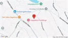 Lägenhet att hyra, Huddinge, Storskiftesvägen<span class="blurred street-number" onclick="ProcessAdRequest(6042087)"><span class="hint">Se väg-nr</span>[xxxxxxxx]</span>