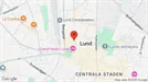 Lägenhet att hyra, Lund, Bytaregatan<span class="blurred street-number" onclick="ProcessAdRequest(6042580)"><span class="hint">Se väg-nr</span>[xxxxxxxx]</span>