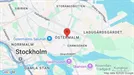 Studentbostad att hyra, Östermalm, Forskarbacken<span class="blurred street-number" onclick="ProcessAdRequest(6042741)"><span class="hint">Se väg-nr</span>[xxxxxxxx]</span>