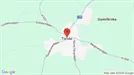 Lägenhet att hyra, Torsås, Söderåkra, Bruatorpsvägen