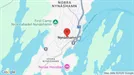 Lägenhet att hyra, Nynäshamn, Ösmo, Torget