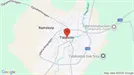 Lägenhet att hyra, Tidaholm, Stensikagatan