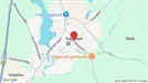 Lägenhet att hyra, Vaggeryd, Skillingaryd, Karlsborgsgatan