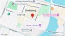 Lägenhet att hyra, Jönköping, Brunnsgatan<span class="blurred street-number" onclick="ProcessAdRequest(6043295)"><span class="hint">Se väg-nr</span>[xxxxxxxx]</span>
