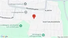 Lägenhet att hyra, Fosie, Gånglåtsvägen<span class="blurred street-number" onclick="ProcessAdRequest(6043545)"><span class="hint">Se väg-nr</span>[xxxxxxxx]</span>