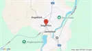 Lägenhet att hyra, Degerfors, Svartå, JÄRNBOVÄGEN<span class="blurred street-number" onclick="ProcessAdRequest(6043546)"><span class="hint">Se väg-nr</span>[xxxxxxxx]</span>