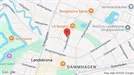 Lägenhet att hyra, Landskrona, Järnvägsgatan<span class="blurred street-number" onclick="ProcessAdRequest(6043899)"><span class="hint">Se väg-nr</span>[xxxxxxxx]</span>