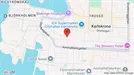 Lägenhet att hyra, Karlskrona, Skepparegatan<span class="blurred street-number" onclick="ProcessAdRequest(6043993)"><span class="hint">Se väg-nr</span>[xxxxxxxx]</span>