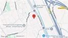 Lägenhet att hyra, Johanneberg, Drivhusgatan<span class="blurred street-number" onclick="ProcessAdRequest(6044002)"><span class="hint">Se väg-nr</span>[xxxxxxxx]</span>