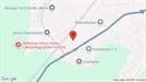 Lägenhet att hyra, Södertälje, Järna, Parkvägen<span class="blurred street-number" onclick="ProcessAdRequest(6044008)"><span class="hint">Se väg-nr</span>[xxxxxxxx]</span>