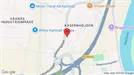 Lägenhet att hyra, Karlstad, Infanterigatan<span class="blurred street-number" onclick="ProcessAdRequest(6044811)"><span class="hint">Se väg-nr</span>[xxxxxxxx]</span>
