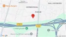 Lägenhet att hyra, Fosie, Docentgatan<span class="blurred street-number" onclick="ProcessAdRequest(6045044)"><span class="hint">Se väg-nr</span>[xxxxxxxx]</span>