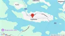 Hus att hyra, Vaxholm, Skarpövägen<span class="blurred street-number" onclick="ProcessAdRequest(6045195)"><span class="hint">Se väg-nr</span>[xxxxxxxx]</span>