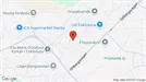 Lägenhet att hyra, Eskilstuna, Assessorsgatan<span class="blurred street-number" onclick="ProcessAdRequest(6045671)"><span class="hint">Se väg-nr</span>[xxxxxxxx]</span>