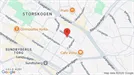 Lägenhet att hyra, Sundbyberg, Råstensgatan<span class="blurred street-number" onclick="ProcessAdRequest(6045862)"><span class="hint">Se väg-nr</span>[xxxxxxxx]</span>