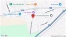 Lägenhet att hyra, Huddinge, Gamla Tullingevägen<span class="blurred street-number" onclick="ProcessAdRequest(6045869)"><span class="hint">Se väg-nr</span>[xxxxxxxx]</span>
