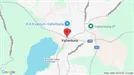 Hus att hyra, Vallentuna, Brottby, STÅNGBERGA<span class="blurred street-number" onclick="ProcessAdRequest(6046569)"><span class="hint">Se väg-nr</span>[xxxxxxxx]</span>
