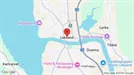 Lägenhet att hyra, Leksand, Bjursås, Mårtsbovägen