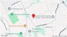 Lägenhet att hyra, Johanneberg, Liljeforsgatan<span class="blurred street-number" onclick="ProcessAdRequest(6046956)"><span class="hint">Se väg-nr</span>[xxxxxxxx]</span>