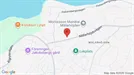 Lägenhet att hyra, Söderort, Mälarhöjdsvägen<span class="blurred street-number" onclick="ProcessAdRequest(6046958)"><span class="hint">Se väg-nr</span>[xxxxxxxx]</span>