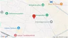 Lägenhet att hyra, Sigtuna, Märsta, Idungatan<span class="blurred street-number" onclick="ProcessAdRequest(6046959)"><span class="hint">Se väg-nr</span>[xxxxxxxx]</span>