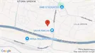 Lägenhet att hyra, Sundbyberg, Forskningsringen<span class="blurred street-number" onclick="ProcessAdRequest(6046969)"><span class="hint">Se väg-nr</span>[xxxxxxxx]</span>