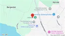 Lägenhet att hyra, Sollentuna, Sidensvansvägen<span class="blurred street-number" onclick="ProcessAdRequest(6047284)"><span class="hint">Se väg-nr</span>[xxxxxxxx]</span>