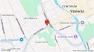 Lägenhet att hyra, Västerås, Stora Gatan<span class="blurred street-number" onclick="ProcessAdRequest(6047287)"><span class="hint">Se väg-nr</span>[xxxxxxxx]</span>