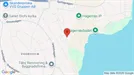 Lägenhet att hyra, Täby, Flygkårsvägen<span class="blurred street-number" onclick="ProcessAdRequest(6047292)"><span class="hint">Se väg-nr</span>[xxxxxxxx]</span>