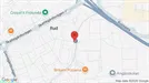 Lägenhet att hyra, Askim-Frölunda-Högsbo, Briljantgatan<span class="blurred street-number" onclick="ProcessAdRequest(6047296)"><span class="hint">Se väg-nr</span>[xxxxxxxx]</span>