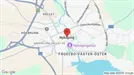 Lägenhet att hyra, Nyköping, Västra Kvarngatan